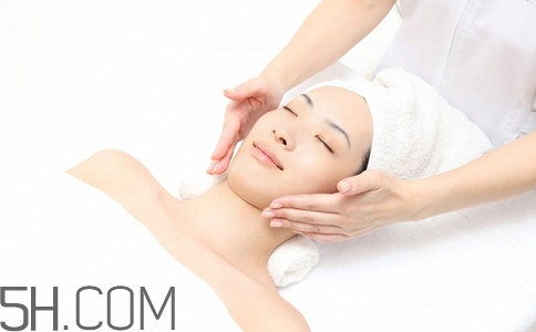 女人為什么會面色發(fā)黃？女性臉色蠟黃的原因有哪些？