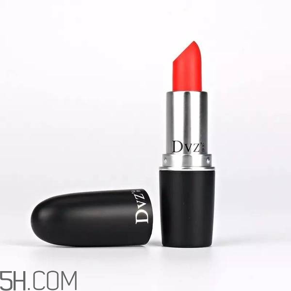 國(guó)產(chǎn)口紅排行榜10強(qiáng)2018 2018最火的十款口紅推薦 國(guó)產(chǎn)口紅排行榜10強(qiáng)2018 2018最火的十款口紅推薦