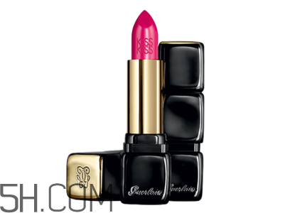 國(guó)產(chǎn)口紅排行榜10強(qiáng)2018 2018最火的十款口紅推薦 國(guó)產(chǎn)口紅排行榜10強(qiáng)2018 2018最火的十款口紅推薦