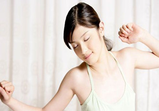 女性裸睡有哪些好處？女性裸睡有什么注意事項(xiàng)？