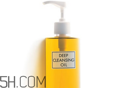 卸妝膏和卸妝水哪個(gè)好用？2018卸妝產(chǎn)品排行榜十強(qiáng)