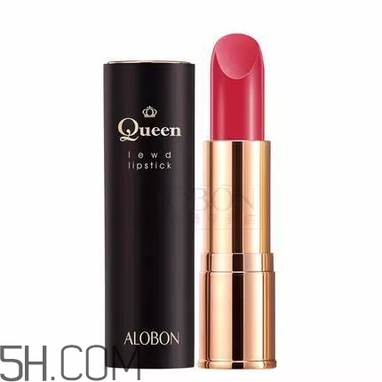 國(guó)產(chǎn)口紅排行榜10強(qiáng)2018 2018最火的十款口紅推薦 國(guó)產(chǎn)口紅排行榜10強(qiáng)2018 2018最火的十款口紅推薦