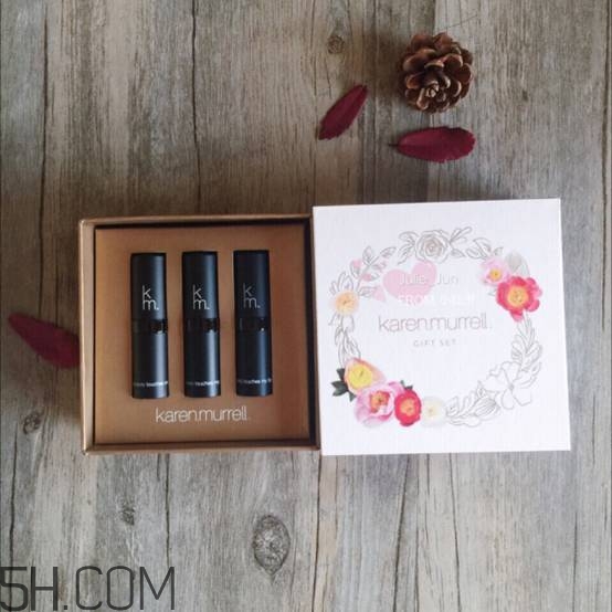 2018國產(chǎn)口紅哪個牌子好用？大牌口紅熱賣排行榜