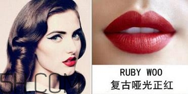 2018國產(chǎn)口紅哪個牌子好用？大牌口紅熱賣排行榜