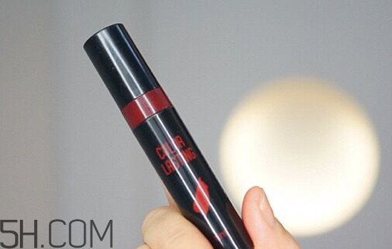 楊樹林口紅價格多少錢？怎樣選擇合適的口紅？