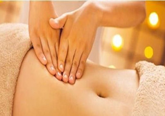 子宮異常會有哪些癥狀？子宮異常的癥狀有哪些？