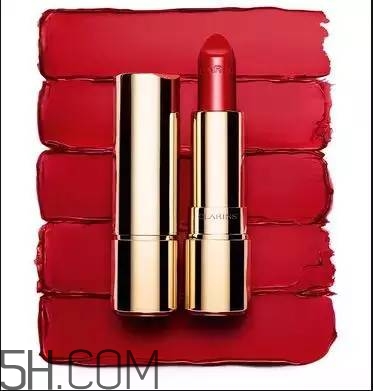 口紅是用什么做的？可以吃的口紅品牌推薦