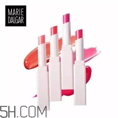 國(guó)產(chǎn)口紅排行榜10強(qiáng)2018 2018最火的十款口紅推薦 國(guó)產(chǎn)口紅排行榜10強(qiáng)2018 2018最火的十款口紅推薦