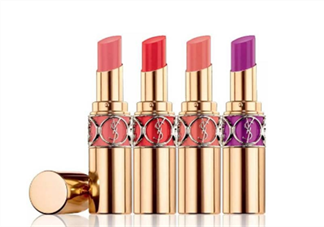 楊樹林口紅價(jià)格多少錢？怎樣選擇合適的口紅？