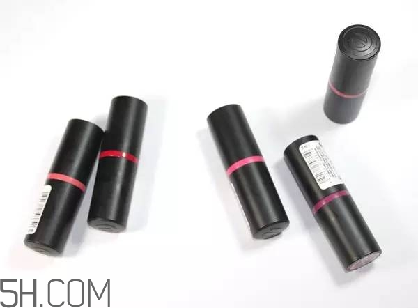 口紅是用什么做的？可以吃的口紅品牌推薦