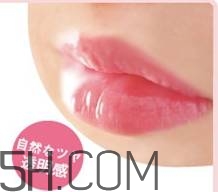 口紅是用什么做的？可以吃的口紅品牌推薦