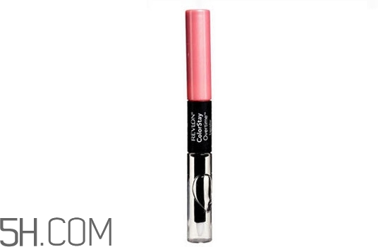 口紅是用什么做的？可以吃的口紅品牌推薦