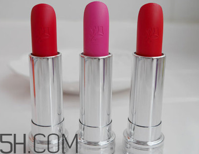 國(guó)產(chǎn)口紅排行榜10強(qiáng)2018 2018最火的十款口紅推薦 國(guó)產(chǎn)口紅排行榜10強(qiáng)2018 2018最火的十款口紅推薦