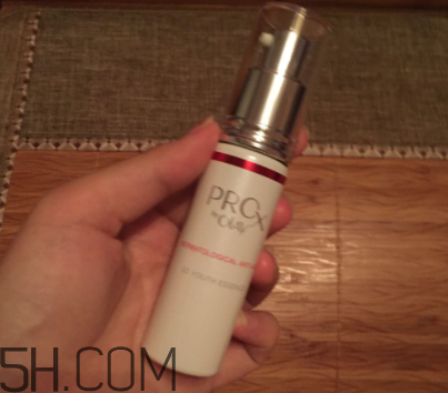 Olay蘋果肌精華用在哪一步？什么功效？