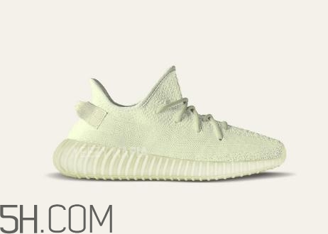 yeezy boost 350 v2 ice yellow發(fā)售時(shí)間_實(shí)物曝光 yeezy boost 350 v2 ice yellow發(fā)售時(shí)間_實(shí)物曝光