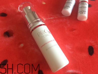 Olay蘋果肌精華怎么按摩？按摩手法解析