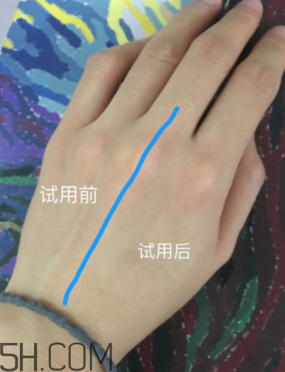 Olay蘋果肌精華怎么按摩？按摩手法解析