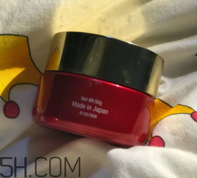 Olay小臉面霜適合秋冬嗎？適合油皮嗎？