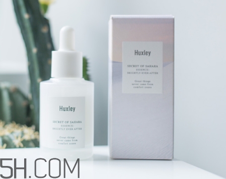 煙酰胺對皮膚的作用 煙酰胺的副作用和禁忌 煙酰胺對皮膚的作用 煙酰胺的副作用和禁忌