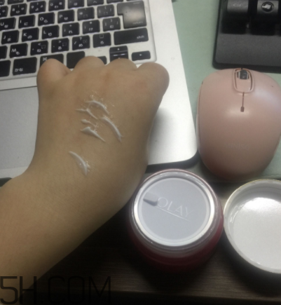 Olay新生塑顏臻粹系列什么功效？適合什么年紀(jì)？