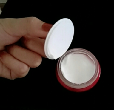 Olay新生塑顏臻粹系列什么功效？適合什么年紀(jì)？