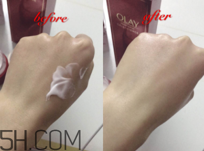 Olay新生塑顏臻粹系列什么功效？適合什么年紀(jì)？