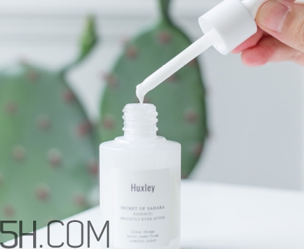 煙酰胺和玻尿酸能一起用嗎？煙酰胺和玻尿酸的區(qū)別