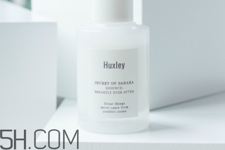 煙酰胺要避光嗎？煙酰胺要防曬嗎？