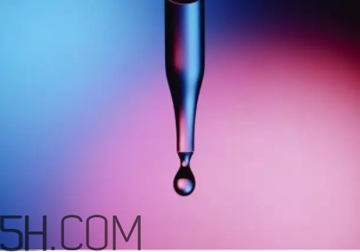 煙酰胺要避光嗎？煙酰胺要防曬嗎？