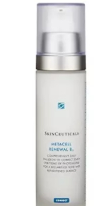 煙酰胺原液哪個(gè)牌子好？2018煙酰胺原液排行榜