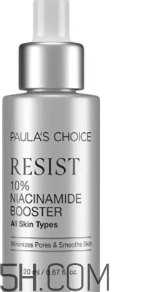 煙酰胺原液哪個(gè)牌子好？2018煙酰胺原液排行榜