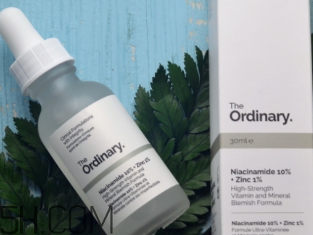 煙酰胺怎么建立耐受？煙酰胺建立耐受要多久？