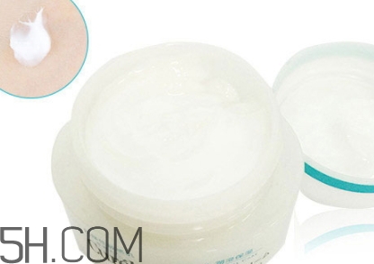 神經(jīng)酰胺原液哪個牌子好？神經(jīng)酰胺護膚品排行榜