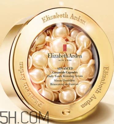 神經(jīng)酰胺原液哪個牌子好？神經(jīng)酰胺護膚品排行榜