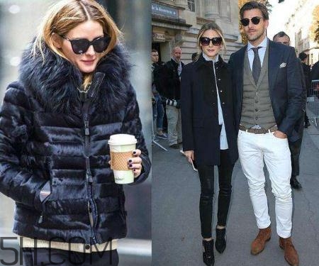 2018羽絨服品牌排行榜 2018羽絨服什么牌子好？