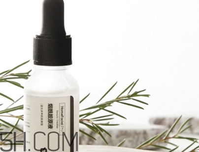 神經(jīng)酰胺原液哪個牌子好？神經(jīng)酰胺護膚品排行榜