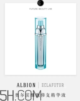 神經(jīng)酰胺原液哪個牌子好？神經(jīng)酰胺護膚品排行榜