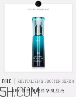 神經(jīng)酰胺原液哪個牌子好？神經(jīng)酰胺護膚品排行榜