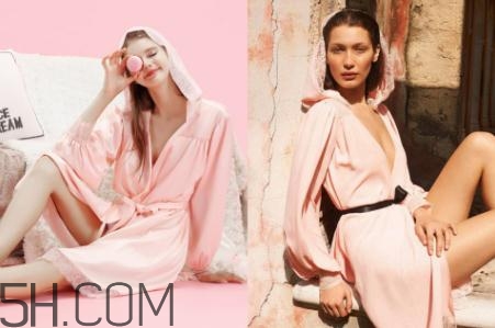 2018睡衣品牌排行榜 2018睡衣什么牌子好？