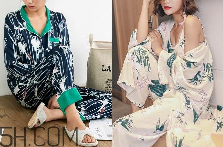 2018睡衣品牌排行榜 2018睡衣什么牌子好？