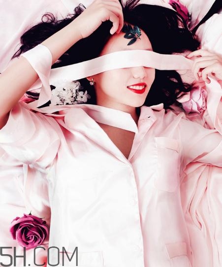 2018睡衣品牌排行榜 2018睡衣什么牌子好？