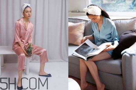 2018睡衣品牌排行榜 2018睡衣什么牌子好？