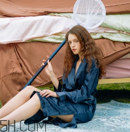 2018睡衣品牌排行榜 2018睡衣什么牌子好？