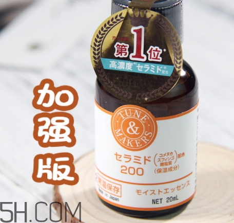 神經(jīng)酰胺不耐受的表現(xiàn) 神經(jīng)酰胺不耐受怎么辦？