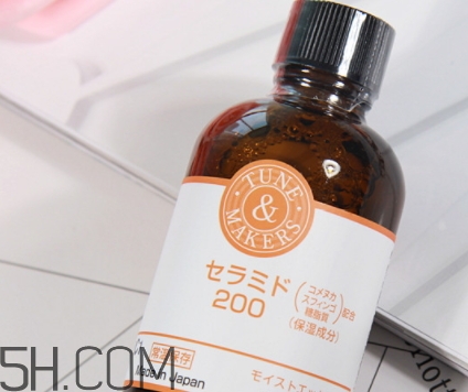 神經(jīng)酰胺不耐受的表現(xiàn) 神經(jīng)酰胺不耐受怎么辦？