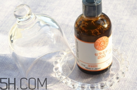 神經(jīng)酰胺不耐受的表現(xiàn) 神經(jīng)酰胺不耐受怎么辦？