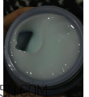 蘭芝睡眠面膜敷多長時間最好？使用心得