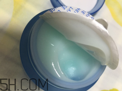 蘭芝睡眠面膜一周用幾次？使用頻率