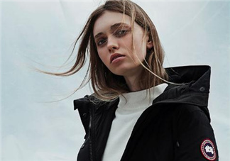 2018羽絨服品牌排行榜 2018羽絨服什么牌子好？