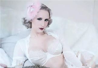 2018內衣品牌排行榜 2018文胸品牌十強